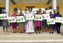 President Tinubu’s Renewed Hope Agenda Bringing Development to South East – Minister Idris