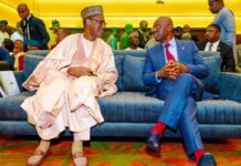 FG Aims To Unlock $150 billion Dormant Land Capital, Boost Economy