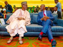 FG Aims To Unlock $150 billion Dormant Land Capital, Boost Economy