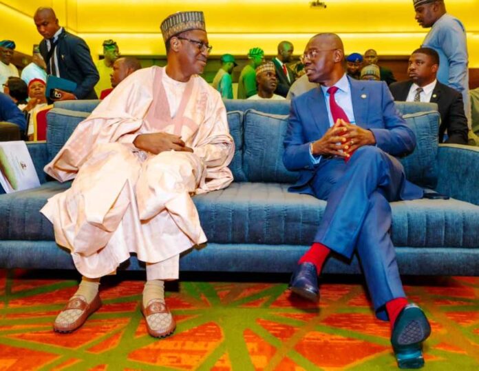 FG Aims To Unlock $150 billion Dormant Land Capital, Boost Economy