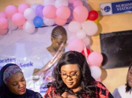 Edo State Advocates for Increased Support and Promotion of Exclusive Breastfeeding During World Breastfeeding Week