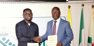FG Champions Financial Innovation to Empower Nigerian Youth