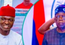 FG, Ebonyi Seal Partnership On Reforms, Development