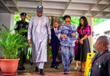 FG, APRI Collaborates On Methane Mitigation And Reduction In Oil And Gas Sector