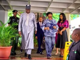 FG, APRI Collaborates On Methane Mitigation And Reduction In Oil And Gas Sector