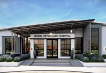 Gombe Secures State-of-the-Art Vet Hospital to Strengthen Livestock Health, Productivity