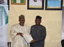 FG Moves to Standardize NELFUND Operations, Harmonize Charges, and restore public confidence 