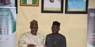 FG Moves to Standardize NELFUND Operations, Harmonize Charges, and restore public confidence 