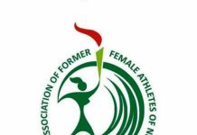 NSC Recognises AFFAN for Inclusion in National Sports Federations’ Boards
