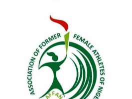 NSC Recognises AFFAN for Inclusion in National Sports Federations’ Boards