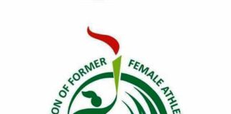 NSC Recognises AFFAN for Inclusion in National Sports Federations’ Boards