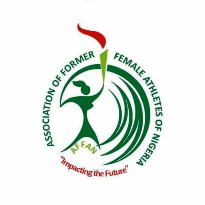 NSC Recognises AFFAN for Inclusion in National Sports Federations’ Boards