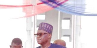 FG to Inaugurate National Building Code Advisory Committee