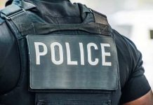 Police’s Swift Response Frees 16 Kidnap Victims in Coordinated Operations