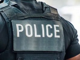 Police’s Swift Response Frees 16 Kidnap Victims in Coordinated Operations