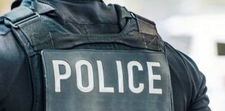 Police’s Swift Response Frees 16 Kidnap Victims in Coordinated Operations
