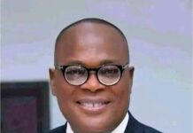 Prof. Ortuanya Emerges First Nsukka Indigenous UNN Vice Chancellor