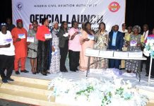 SERVICOM Calls For Excellence While Delivering Customer – Focused Service Delivery In MDAs