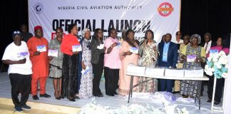 SERVICOM Calls For Excellence While Delivering Customer – Focused Service Delivery In MDAs
