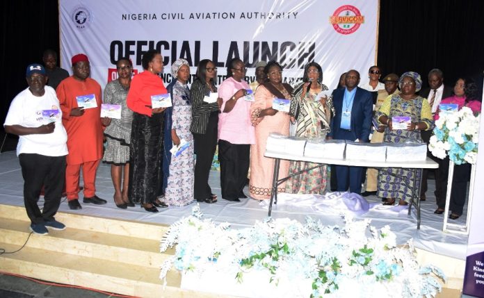 SERVICOM Calls For Excellence While Delivering Customer – Focused Service Delivery In MDAs