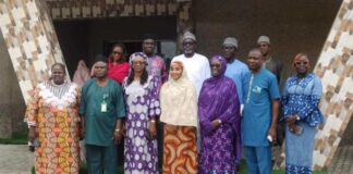 FG Rallies States For Skill-Based Education Reform, Sets Plan To Track Performance