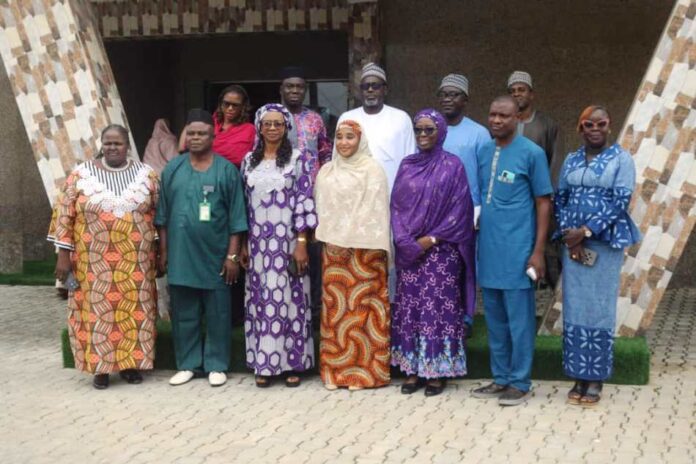 FG Rallies States For Skill-Based Education Reform, Sets Plan To Track Performance