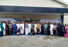 FG plots new roadmap for solid minerals development