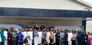 FG plots new roadmap for solid minerals development