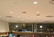 80th UNGA Nigeria Call for Global Investment in Eye Health To Prevent Blindness Across Continents