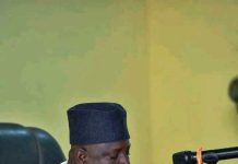 Benue Assembly Calls On Governor To Establish More Agro-Allied Industries