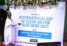 FG Committed To Providing A Healthier, Safer And Cleaner Environment