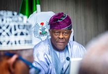 Nigeria's Private Sector On The Rise As Customs Growth Signals Stronger Outlook