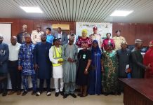 NOA Decries Extreme Graduation Practices, Launches Value Reorientation Drive
