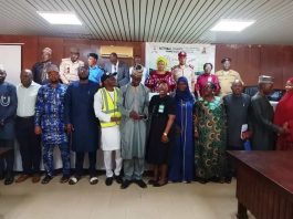 NOA Decries Extreme Graduation Practices, Launches Value Reorientation Drive