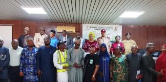 NOA Decries Extreme Graduation Practices, Launches Value Reorientation Drive
