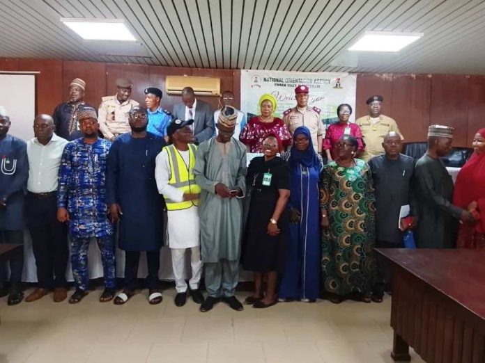 NOA Decries Extreme Graduation Practices, Launches Value Reorientation Drive