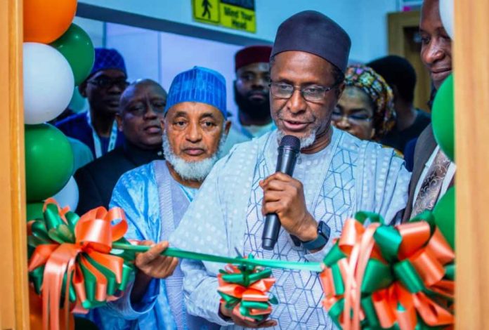 FG Assures Partners On Upgrading Critical Infrastructure For Development