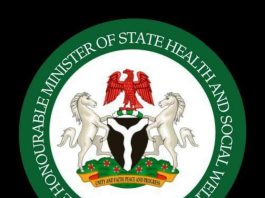 FG Convenes High-Level Dialogue on Power in Health Sector, 09 -10 September 2025