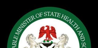 FG Convenes High-Level Dialogue on Power in Health Sector, 09 -10 September 2025