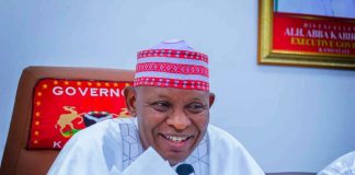 ‎‎Pensioners Should Reciprocate Governor Yusuf’s Good Gesture – Ayuba Wabba