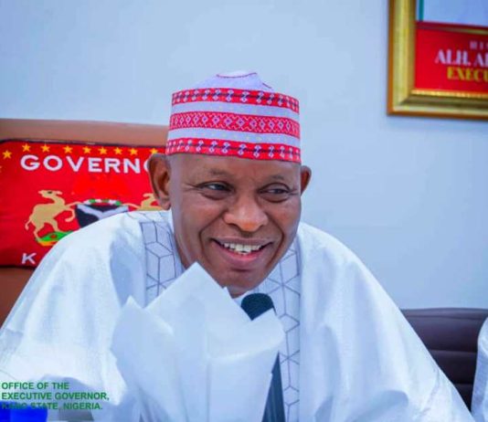 ‎‎Pensioners Should Reciprocate Governor Yusuf’s Good Gesture – Ayuba Wabba