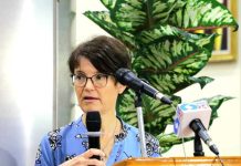 FG To Phase Out Highly Hazardous Pesticides Nationwide