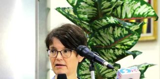 FG To Phase Out Highly Hazardous Pesticides Nationwide