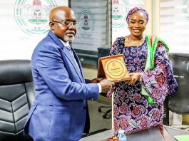 Humanitarian Ministry Flags Off Medical Outreach For Vulnerable Persons - Dr Sununu