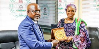 Humanitarian Ministry Flags Off Medical Outreach For Vulnerable Persons - Dr Sununu