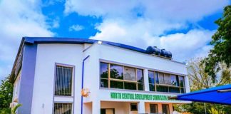 NCDC Assures Due Share Of Projects