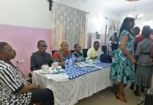 NHIA Abia Reassures Enrollees On Drug Quality, Expands Emergency Health Programmes