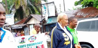 National Identity Day 2025 Abia State Marks the Future of Secure Digital Identity