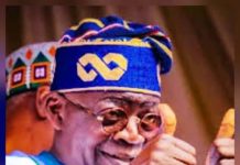 President Bola Tinubu Set To Commission Aba Roads As Otti Unveils Bold New Development Drive
