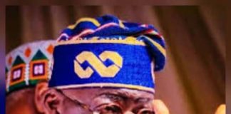 President Bola Tinubu Set To Commission Aba Roads As Otti Unveils Bold New Development Drive